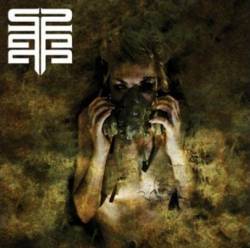 To Punish and Enslave